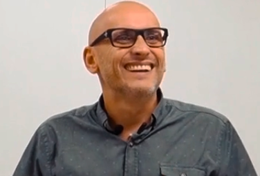 Cristiano Schifino